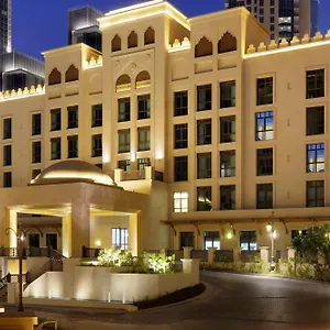 4* Hotel Boulevard, Autograph Collection